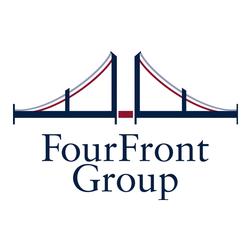 FourFront Group